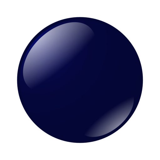 Gel Color One Layer Bluemarine-Manichiura-Geluri UV