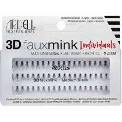 Gene False 3D FX MK IND - MEDIUM-FEMEI-