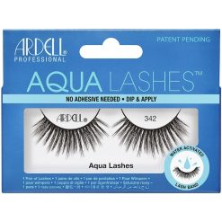 Gene False DOM AQUA LASH 342-FEMEI-