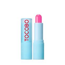 Glass tinted lip balm 012 better pink 3.50 gr-Ingrijirea pielii-Fata  data-eio=