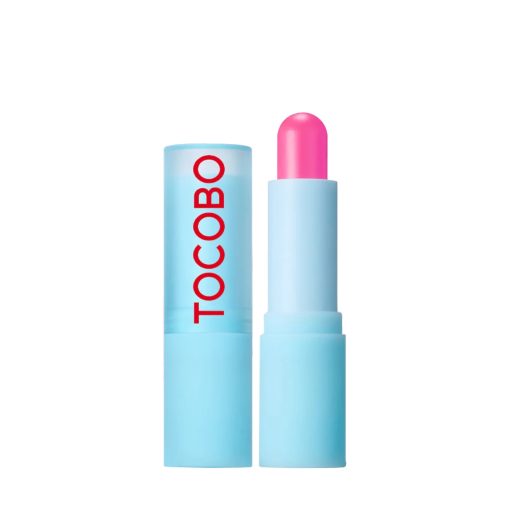 Glass tinted lip balm 012 better pink 3.50 gr-Ingrijirea pielii-Fata > Buze