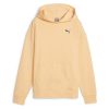 Hanorac PUMA pentru femei BETTER ESSENTIALS HOODIE - 67598845-Imbracaminte-Hanorace