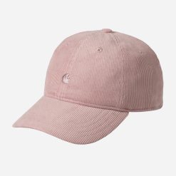 Harlem Cap-Unisex