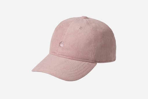 Harlem Cap-Unisex