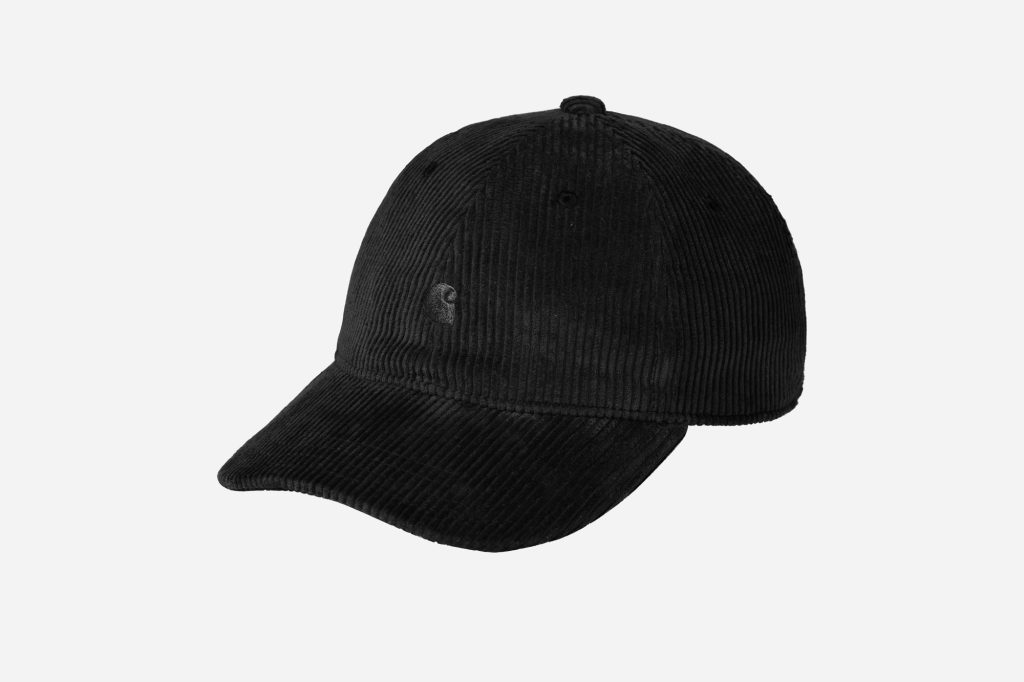 Harlem Cap-Unisex