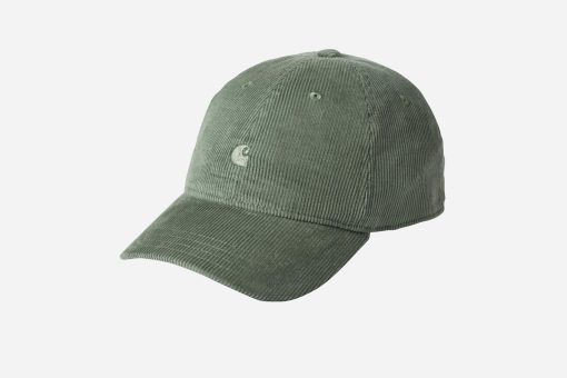 Harlem Cap-Unisex