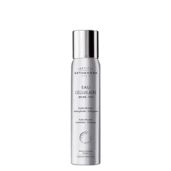 Institut Esthederm Brume Mist Apa Celulara 100ml-Tipuri de ten-Ten sensibil