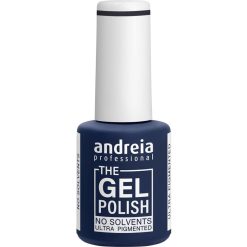 Lac de unghii Semipermanent The Gel Polish - G41-FEMEI-GENTI SI ACCESORII/Produse cosmetice