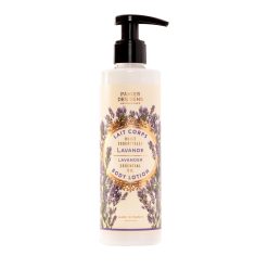 Lavander body lotion 250 ml-Ingrijirea pielii-Ingrijire corp > Creme si lotiuni