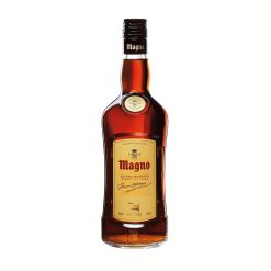 Magno solera reserva 1000 ml-Bauturi-Cognac si brandy > Brandy