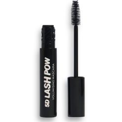 Mascara 5D Lash Pow - 12.2 ml-FEMEI-GENTI SI ACCESORII/Produse cosmetice