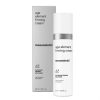 Mesoestetic Age Element Firming Cream 50 ml-Branduri-MESOESTETIC