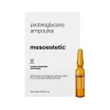 Mesoestetic Fiole Antiaging cu Proteoglicani 10x2 ml-Branduri-MESOESTETIC