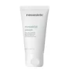 Mesoestetic Mesoeclat Cream 50ml-Branduri-MESOESTETIC