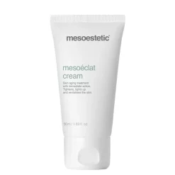 Mesoestetic Mesoeclat Cream 50ml-Branduri-MESOESTETIC