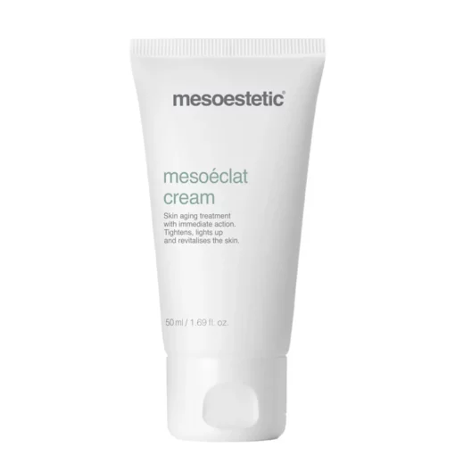 Mesoestetic Mesoeclat Cream 50ml-Branduri-MESOESTETIC