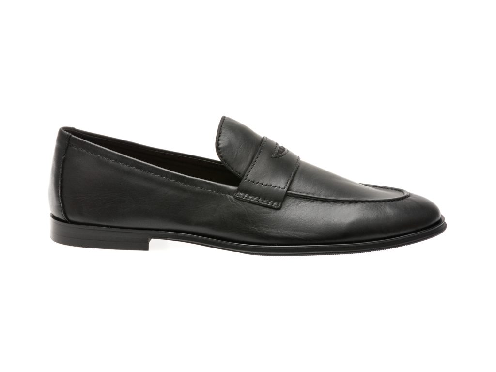 Mocasini eleganti ALDO negri