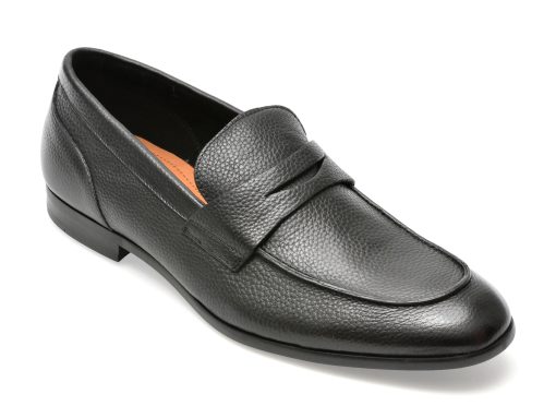 Mocasini eleganti ALDO negri