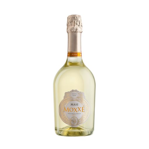 Moxxe white brut 750 ml-Bauturi-Vinuri Spumante > Alb