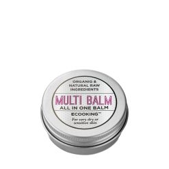 Multi balm all in one balm 30 ml-Ingrijirea pielii-Fata > Creme si lotiuni