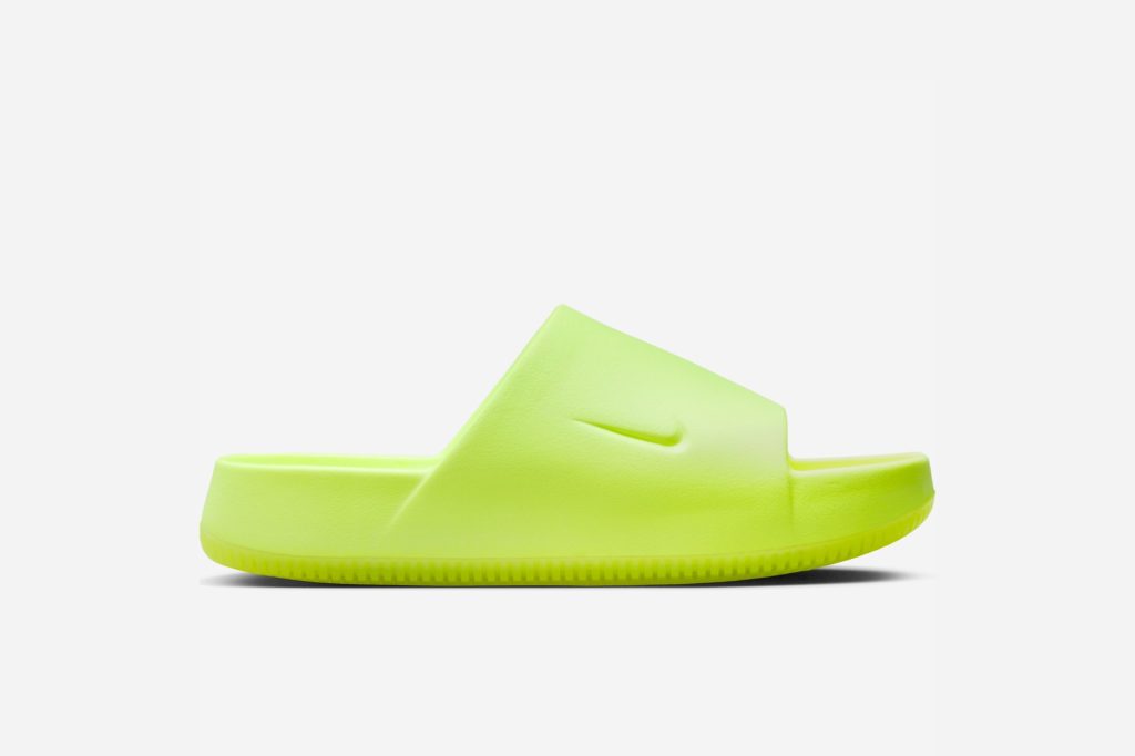 Nike Calm Slide-Barbati