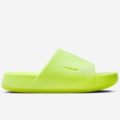 Nike Calm Slide-Barbati
