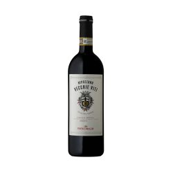 Nipozzano vecchie viti 750 ml-Bauturi-Vinuri > Rosu