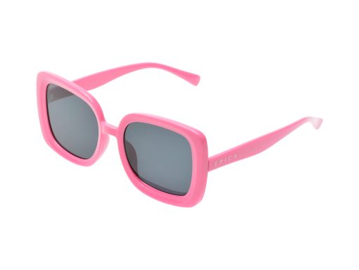 Ochelari de soare EPICA roz