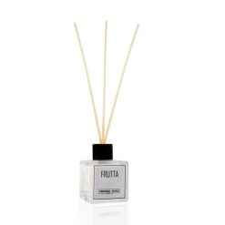 Odorizant camera FRUTTA by Patric 50ml 1