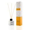 Odorizant camera - FRUTTA by Patric - 50ml-Odorizante