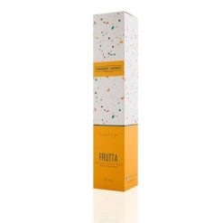 Odorizant camera FRUTTA by Patric 50ml 2