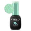 Oja semipermanenta Cupio To Go! Candy Collection - Tasty-Manichiura-Oje Semipermanente
