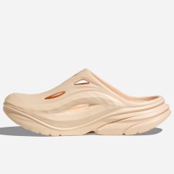 Ora Recovery Mule 2 1