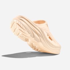 Ora Recovery Mule 3 1