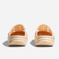 Ora Recovery Mule 4 1