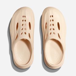 Ora Recovery Mule 5 1