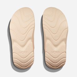 Ora Recovery Mule 6 1