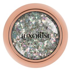 Paiete Unghii LUXORISE Angel Wings 1