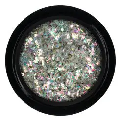 Paiete Unghii LUXORISE Angel Wings-Nail Art  data-src=
