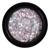 Paiete Unghii LUXORISE Fatal Glow-Nail Art > Paiete Unghii