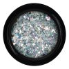 Paiete Unghii LUXORISE Mesmerized Galaxy-Nail Art > Paiete Unghii
