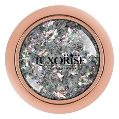Paiete Unghii LUXORISE Paparazzi 1