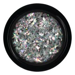 Paiete Unghii LUXORISE Paparazzi-Nail Art  data-src=