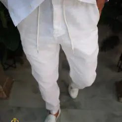 Pantaloni casual