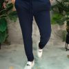 Pantaloni casual