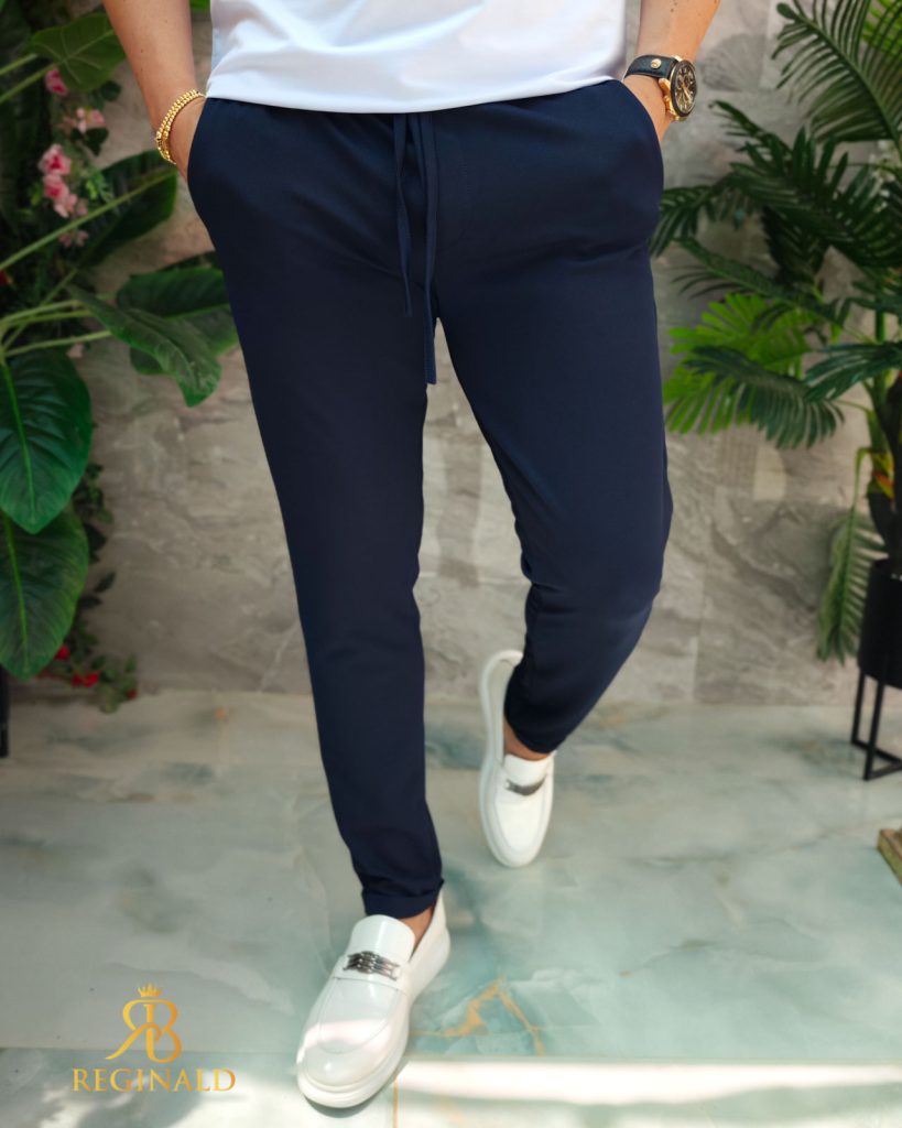 Pantaloni casual