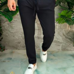 croiala conica– PN816-Pantaloni