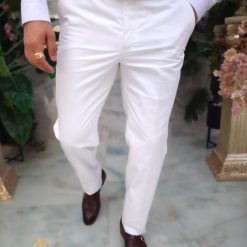 croiala conica- PN821-Pantaloni