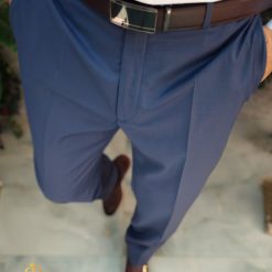 Pantaloni eleganti