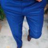 Pantaloni eleganti